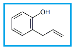 Alprenolol EP Impurity B